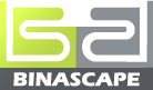binascape-logo