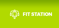 ic-fit-station-200